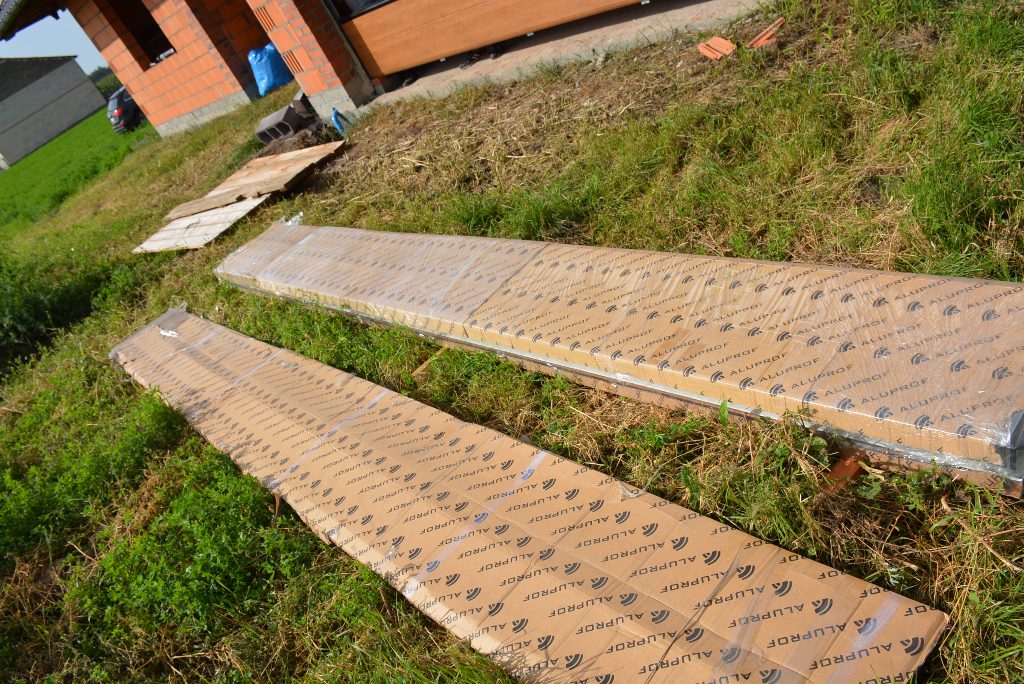 blog budowlany - mojabudowa.pl